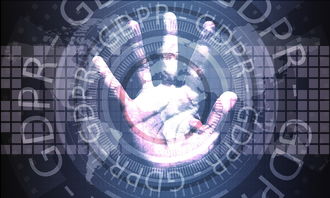 AYX官网-体育新闻中心上线智能体育赛事数据可视化系统，智能体育运动平台