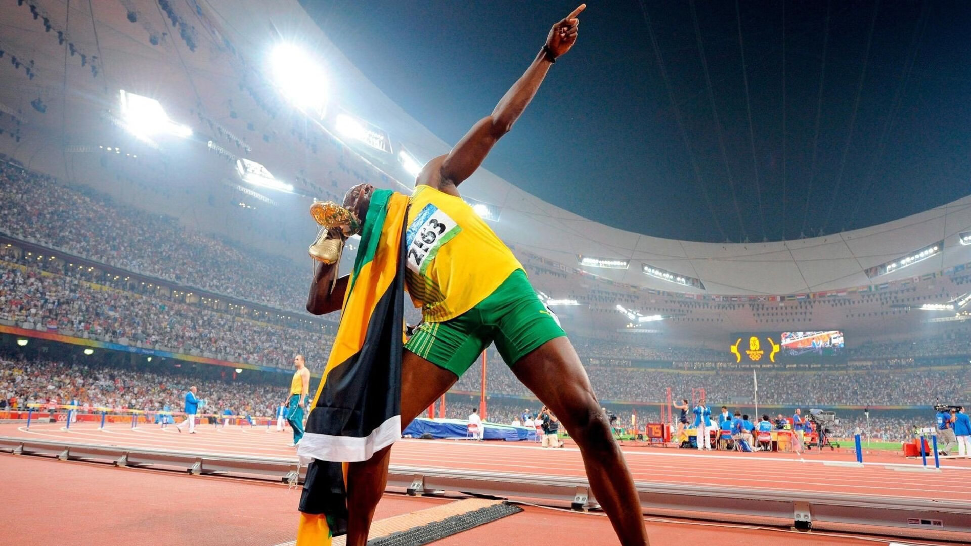 体育新闻中心上线智能体育赛事数据可视化系统,智能体育运动平台