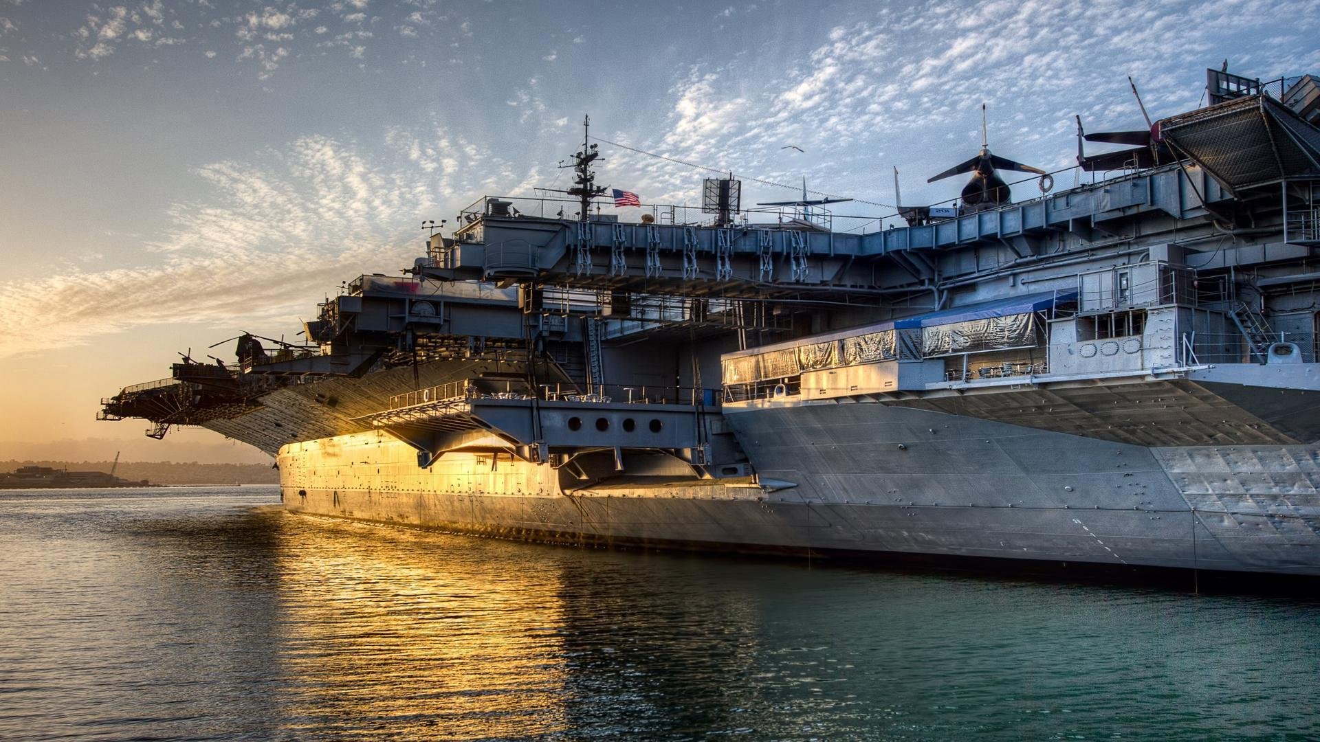 体育新闻中心上线智能体育赛事数据可视化系统,智能体育运动平台