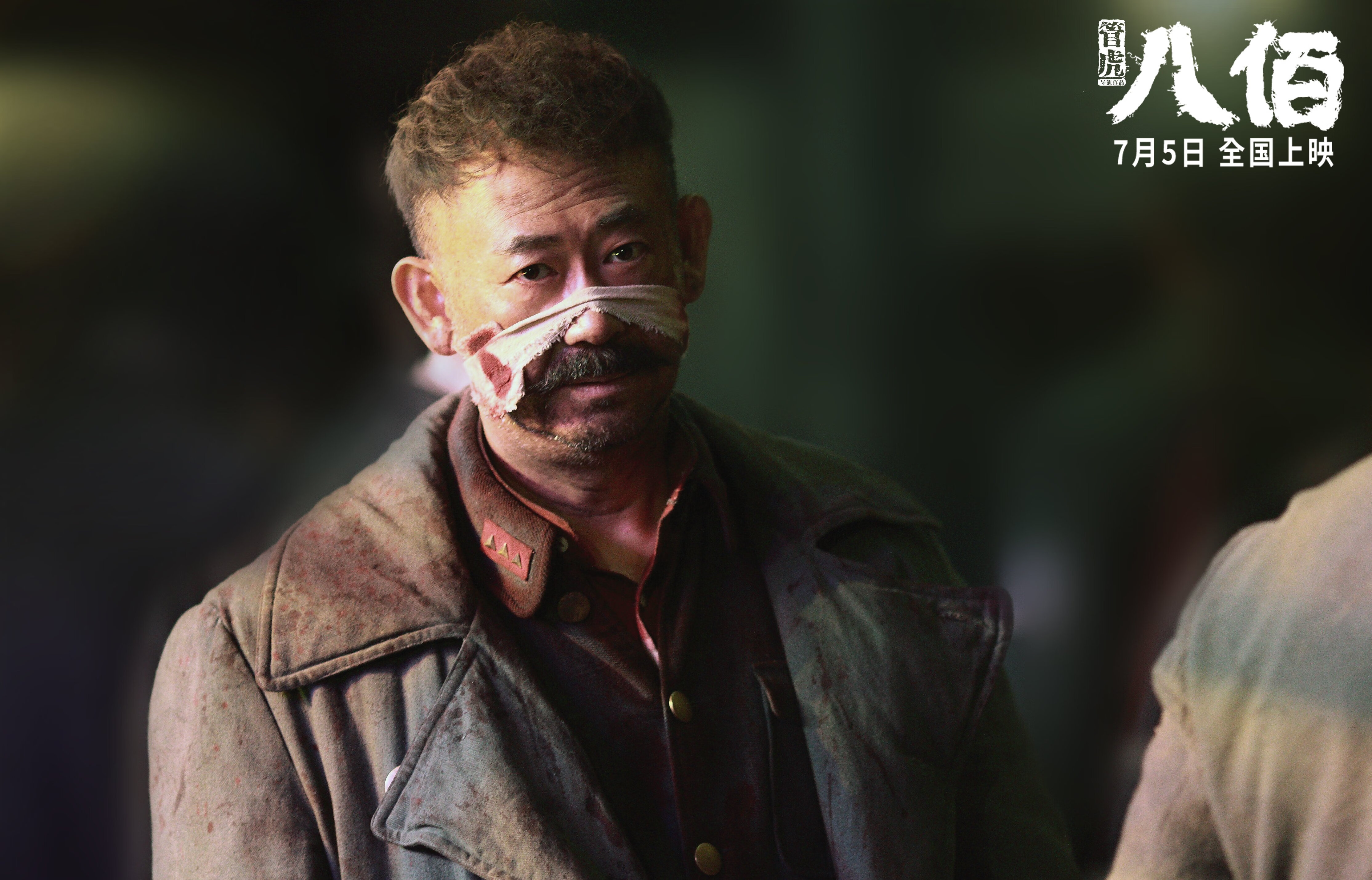 体育文化活动进校园激发学生兴趣,开展校园体育文化活动的主要途径是什么