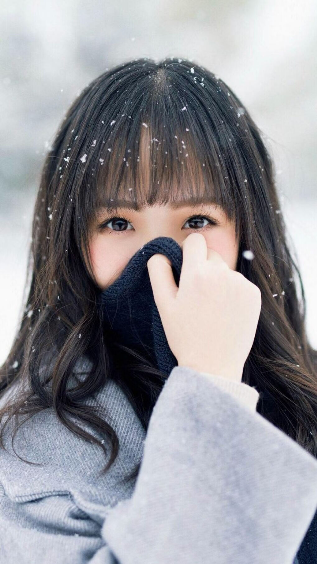 体育新闻中心推动体育赛事云端直播技术升级,体育直播互动平台