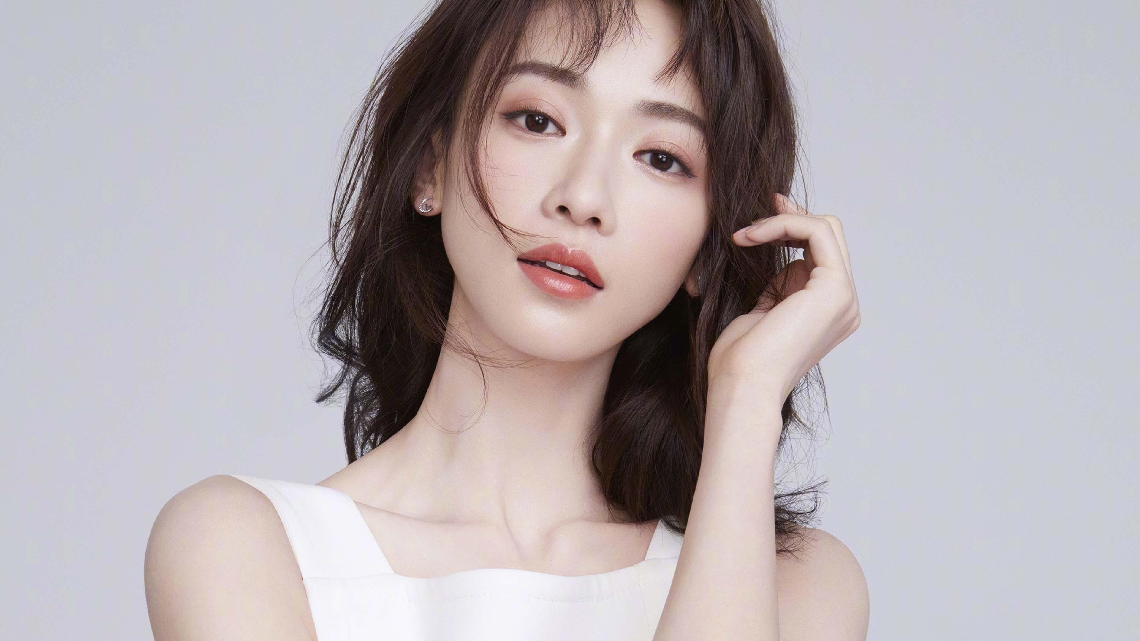 冬奥文化走进校园 激发孩子体育热情，冬奥文化走进校园 激发孩子体育热情的句子