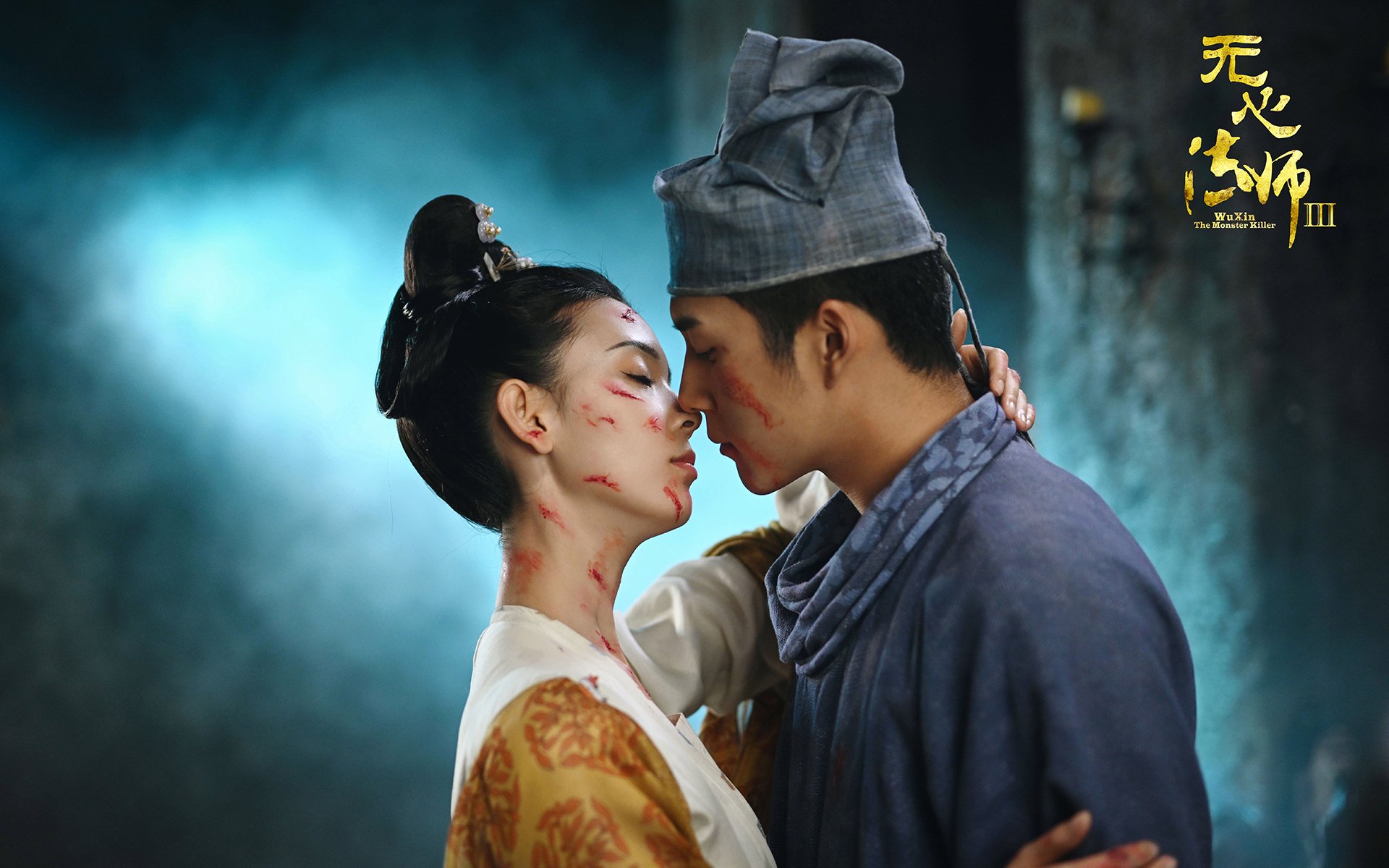 地方篮球俱乐部运营逐步专业化吸引更多关注,篮球俱乐部运营方案及管理