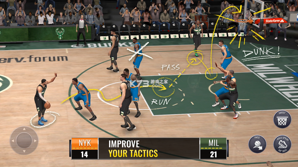 爱游戏官网：专家解读：NBA球队如何利用数据分析提升竞争力？的简单介绍