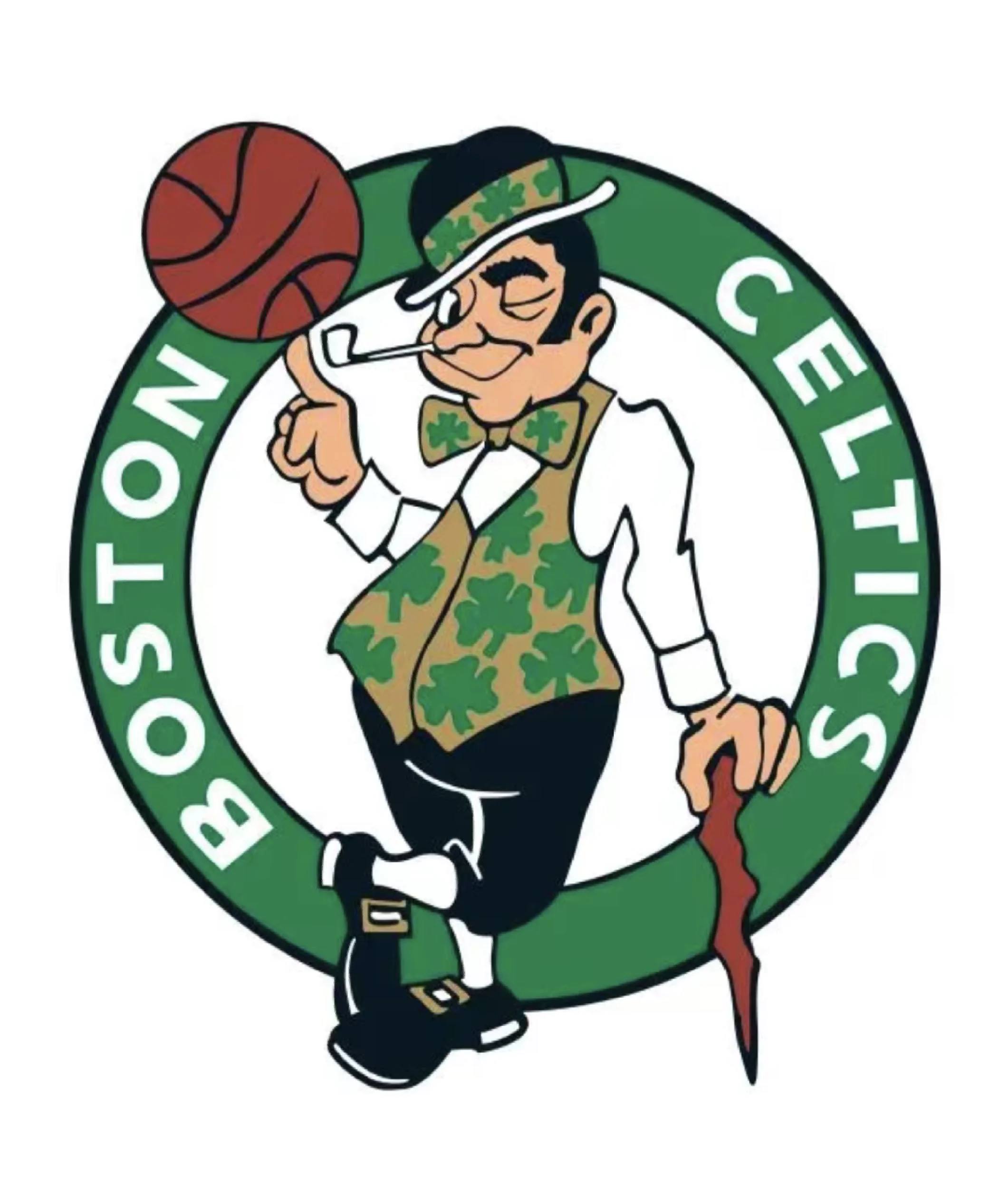 爱游戏官网:凯尔特人队的新赛季目标：冲击总冠军，证明实力，成为联盟的顶级强队的简单介绍