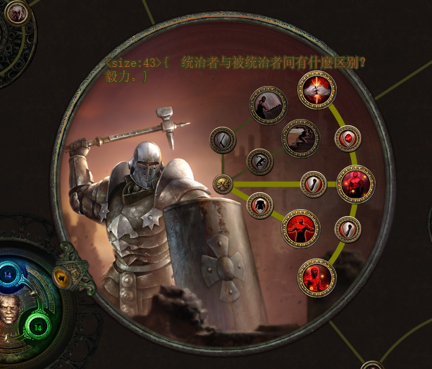 爱游戏官网：勇士队战术调整：科尔计划增加无球掩护战术的简单介绍