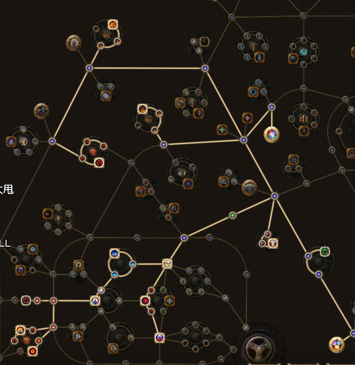 爱游戏官网：勇士队战术调整：科尔计划增加无球掩护战术的简单介绍