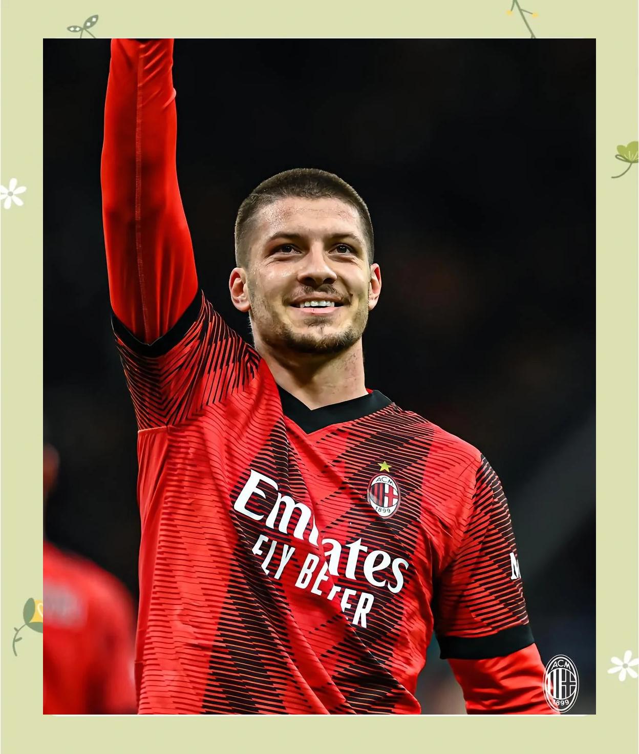 爱游戏体育：意甲弗罗西诺内的赛季表现与未来展望