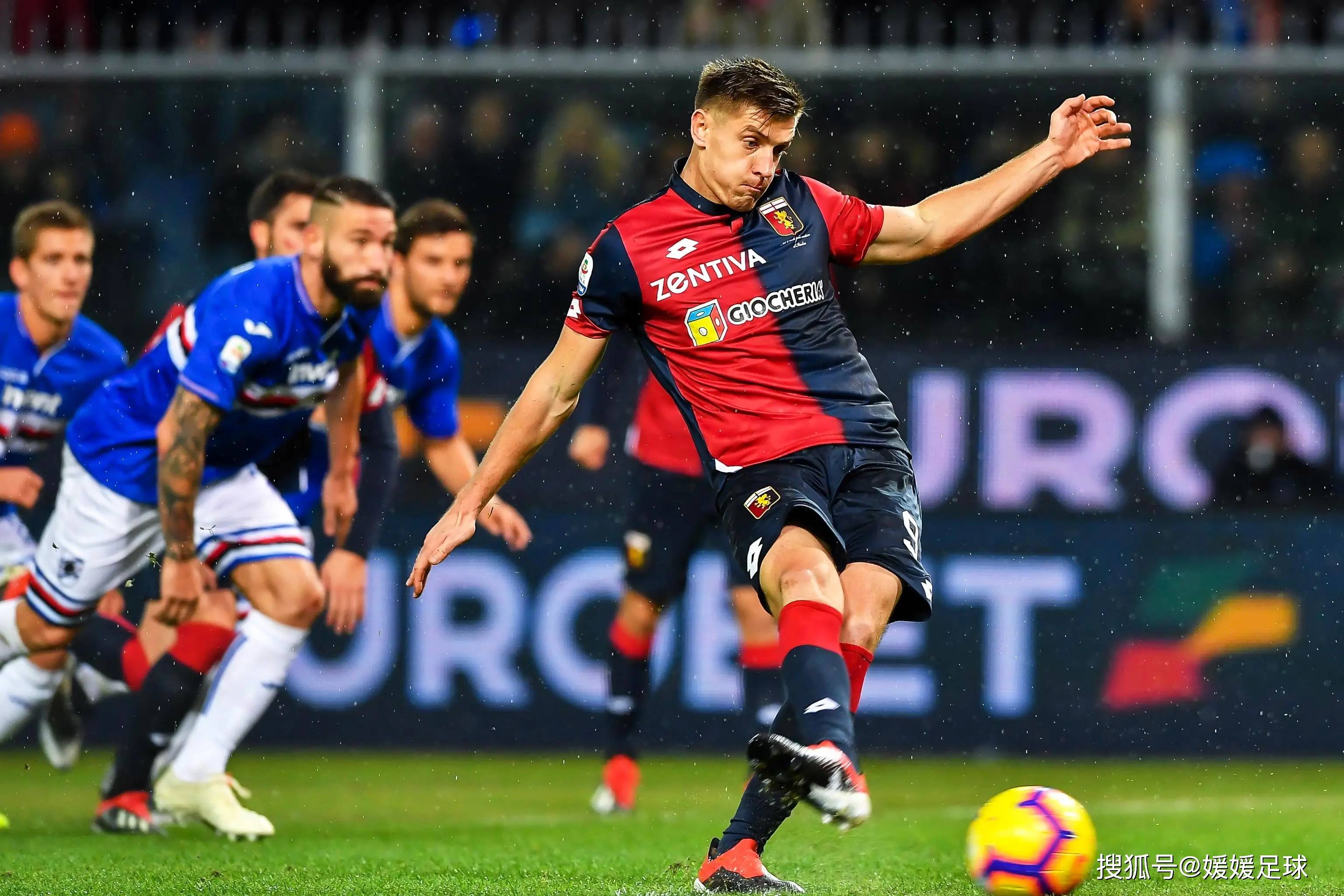 爱游戏体育:意甲弗罗西诺内的赛季表现与未来展望 爱游戏体育:意甲弗罗西诺内的赛季表现与未来展望