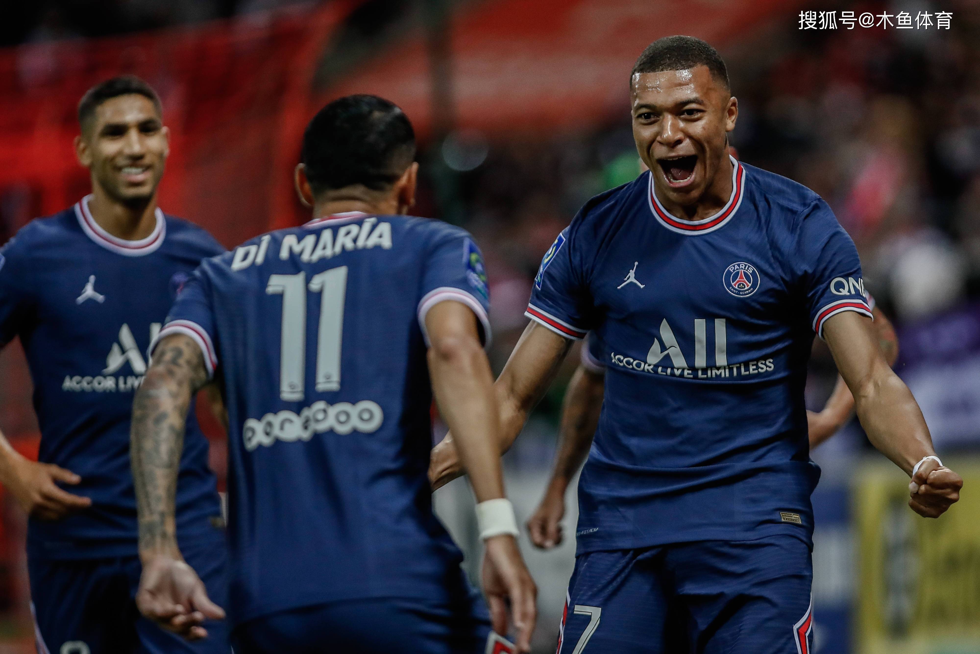 爱游戏体育：法甲阿雅克肖的青训体系成就未来的简单介绍