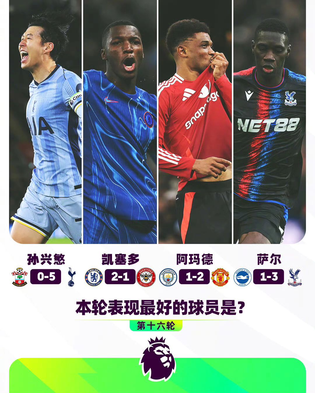 爱游戏体育:英超名帅的成功哲学:如何塑造球队的简单介绍 爱游戏体育:英超名帅的成功哲学:如何塑造球队的简单介绍