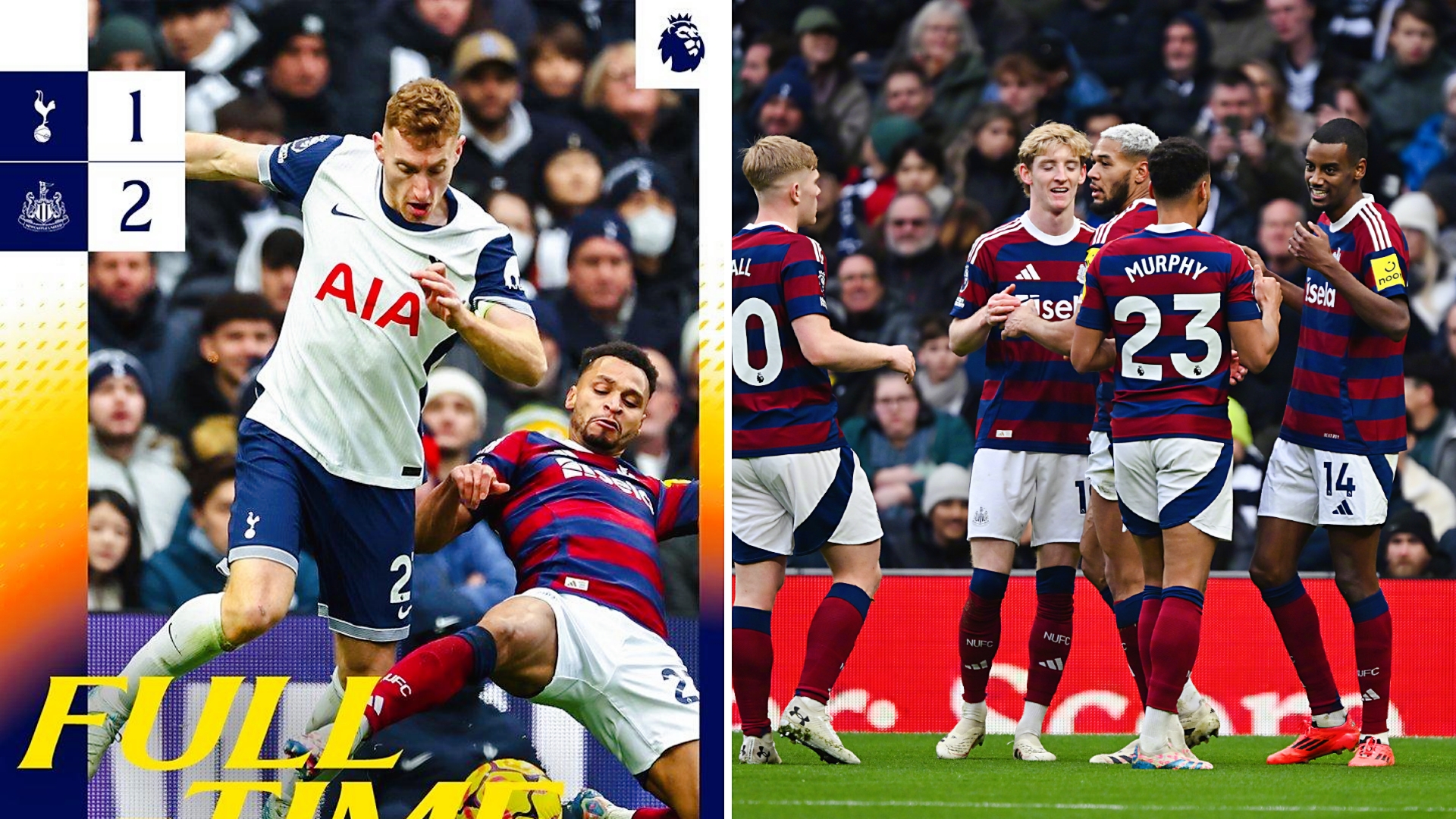 爱游戏体育:英超名帅的成功哲学:如何塑造球队的简单介绍 爱游戏体育:英超名帅的成功哲学:如何塑造球队的简单介绍