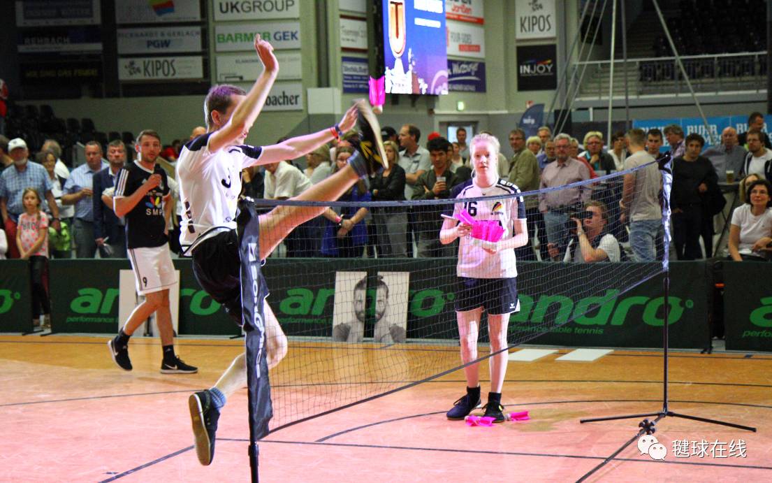 爱游戏:世界柔道锦标赛即将开幕，选手们的备战情况的简单介绍