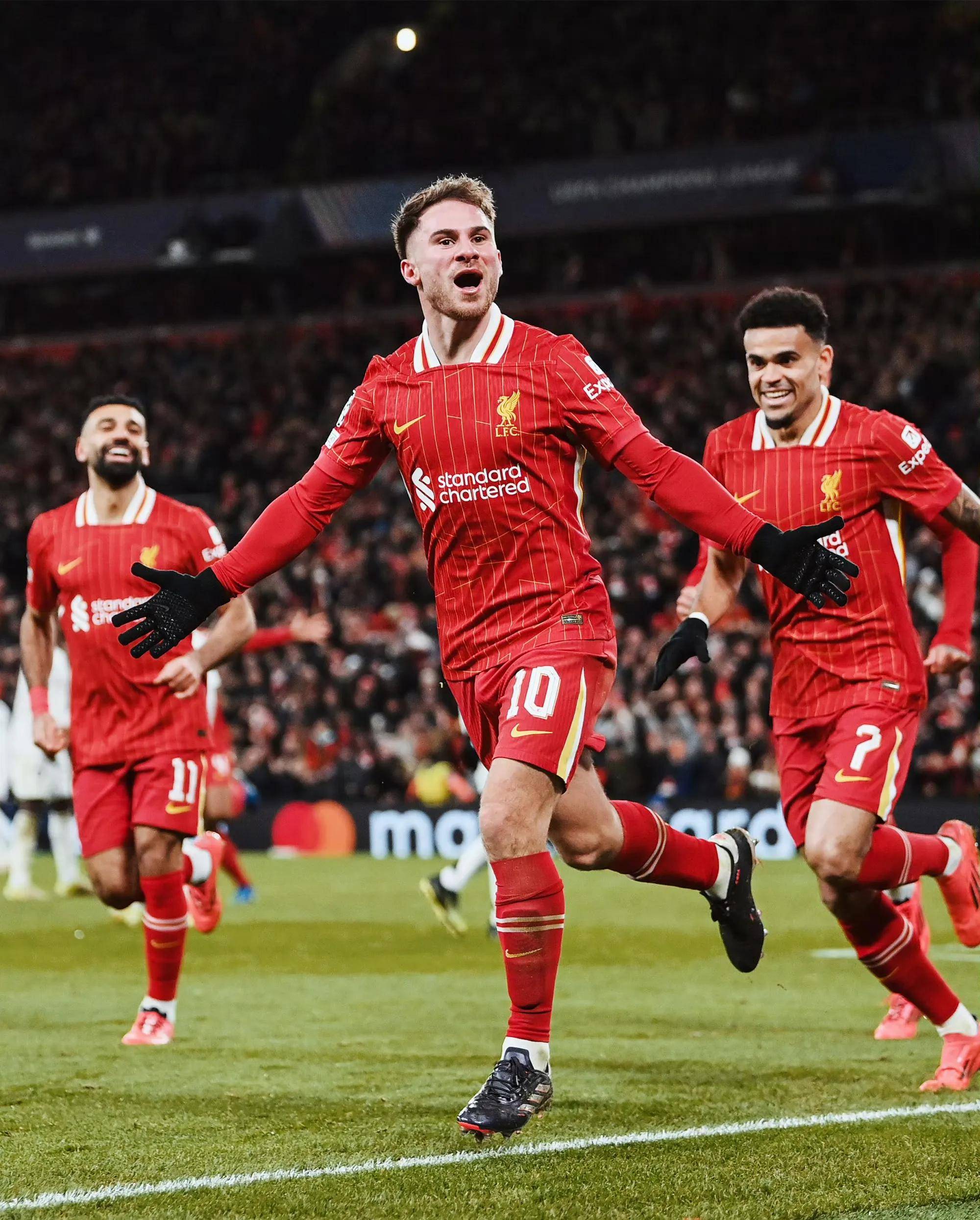 关于爱游戏体育:意甲中的传奇射手：他们的辉煌生涯的信息