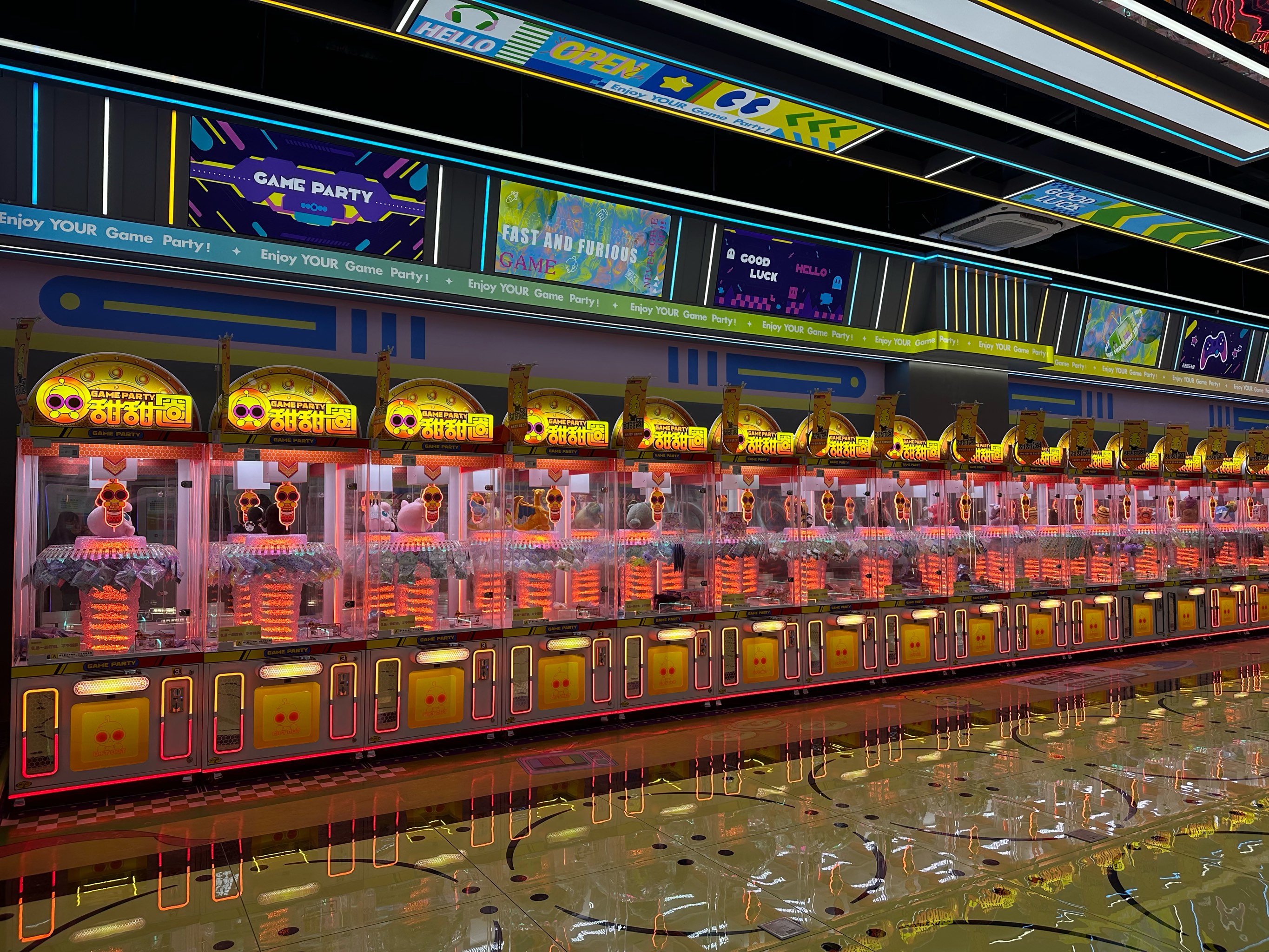 爱游戏入口:国际青少年电子竞技挑战赛：年轻玩家的舞台的简单介绍