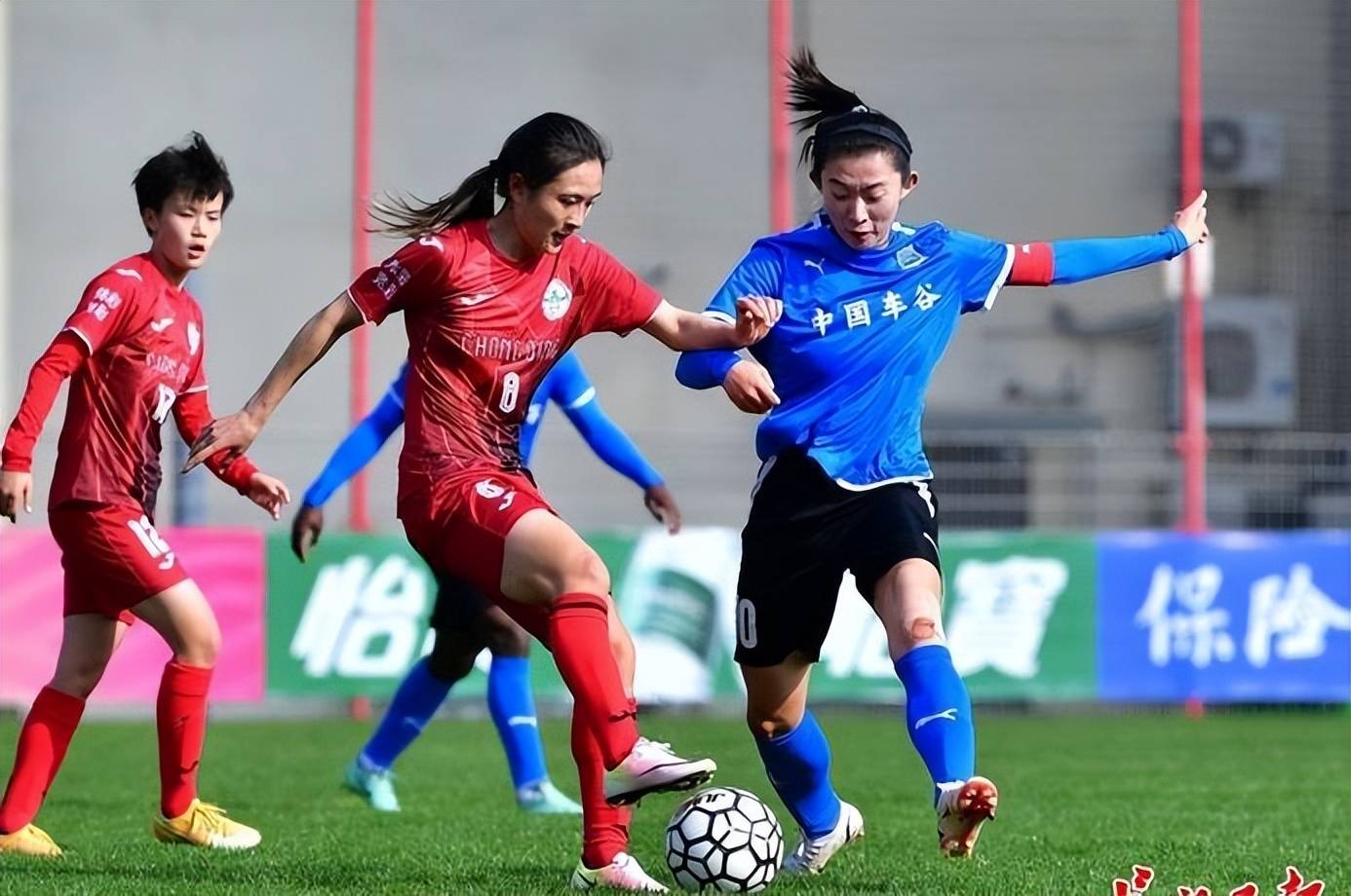 包含爱游戏APP:中国女足亚运会备战：阵容调整与战术演练的词条