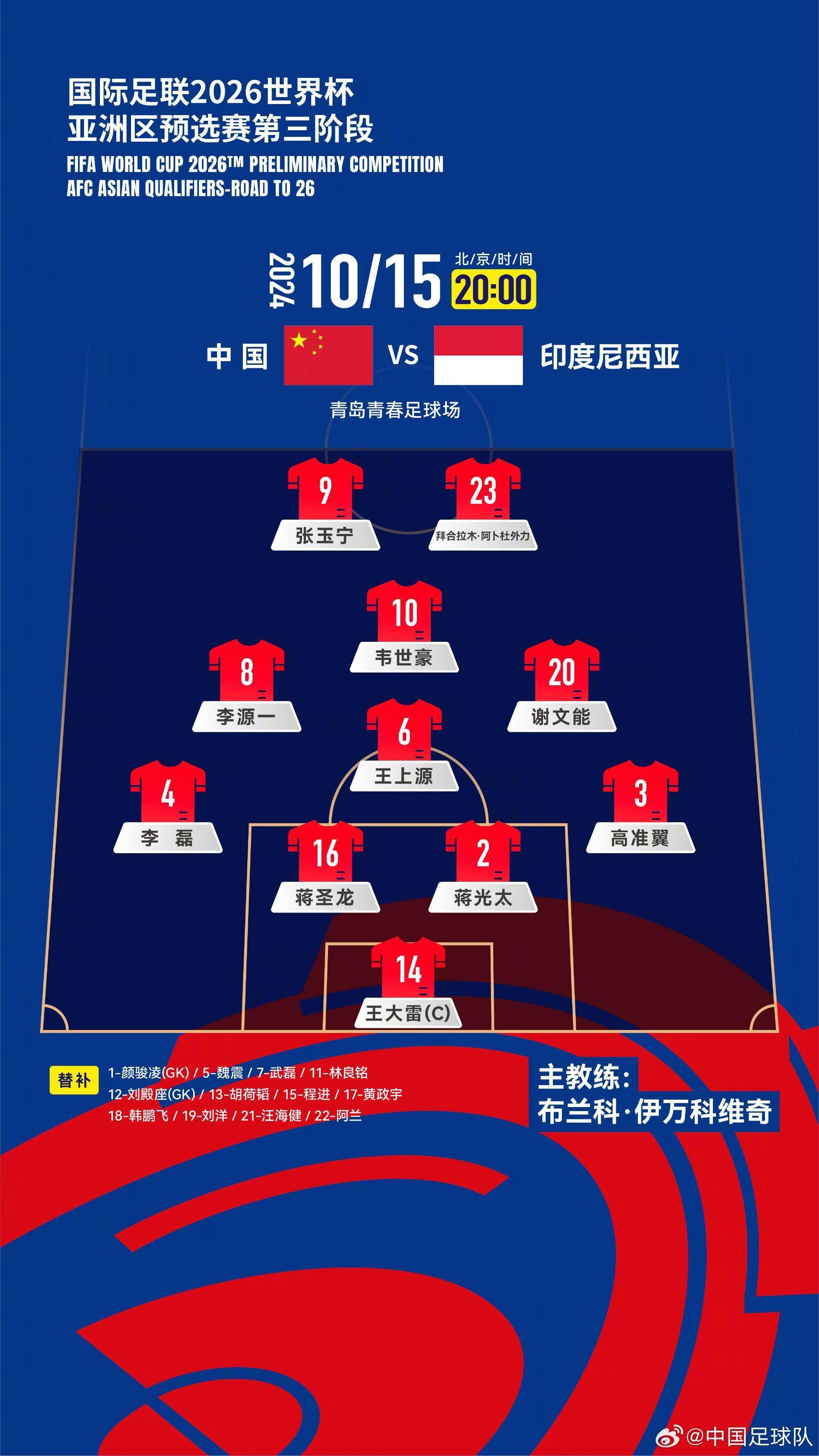 爱游戏APP:中国女足国家队技战术数据可视化分析平台构建与应用的简单介绍 爱游戏APP:中国女足国家队技战术数据可视化分析平台构建与应用的简单介绍