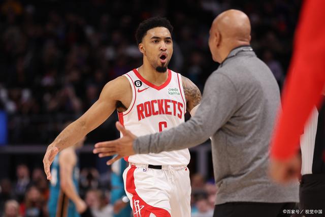 包含爱游戏体育：意甲佩斯卡拉的防守体系与战术调整的词条