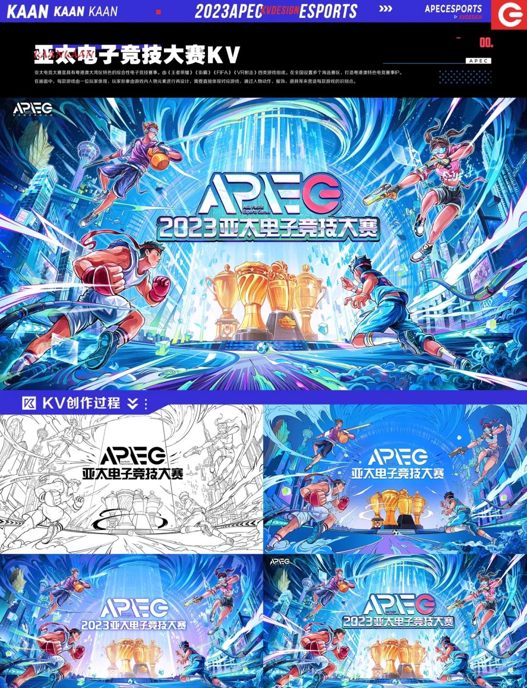 AYX爱游戏：篮球游戏的电竞化：如何打造更具影响力的电竞赛事？的简单介绍