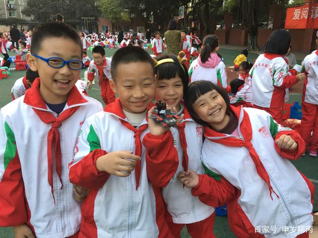 爱游戏:文化的交融:各国运动员在国际赛场的展现的简单介绍 爱游戏:文化的交融:各国运动员在国际赛场的展现的简单介绍