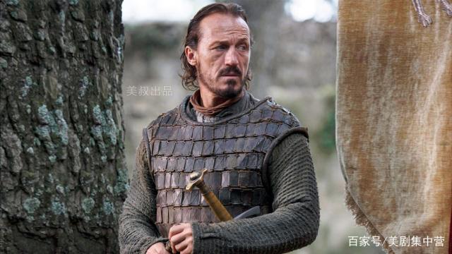 关于爱游戏：年轻球员的成长之路：青训营的重要性的信息