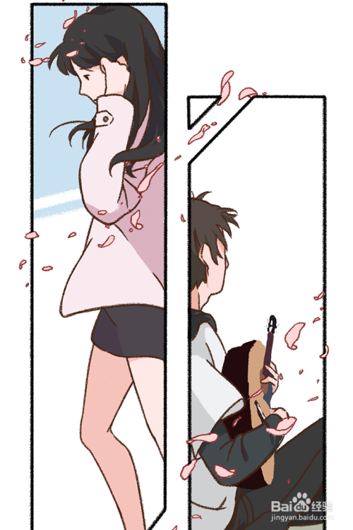 关于爱游戏：年轻球员的成长之路：青训营的重要性的信息