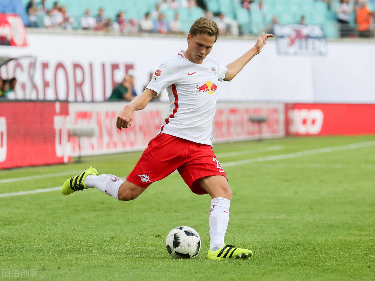 爱游戏体育:德甲的竞赛结构：如何确保公平竞争的简单介绍