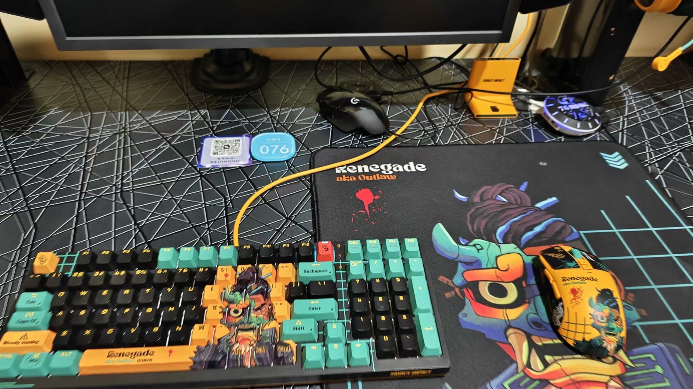 爱游戏入口:全民电竞技能大赛:选手们的成长与突破的简单介绍 爱游戏入口:全民电竞技能大赛:选手们的成长与突破的简单介绍