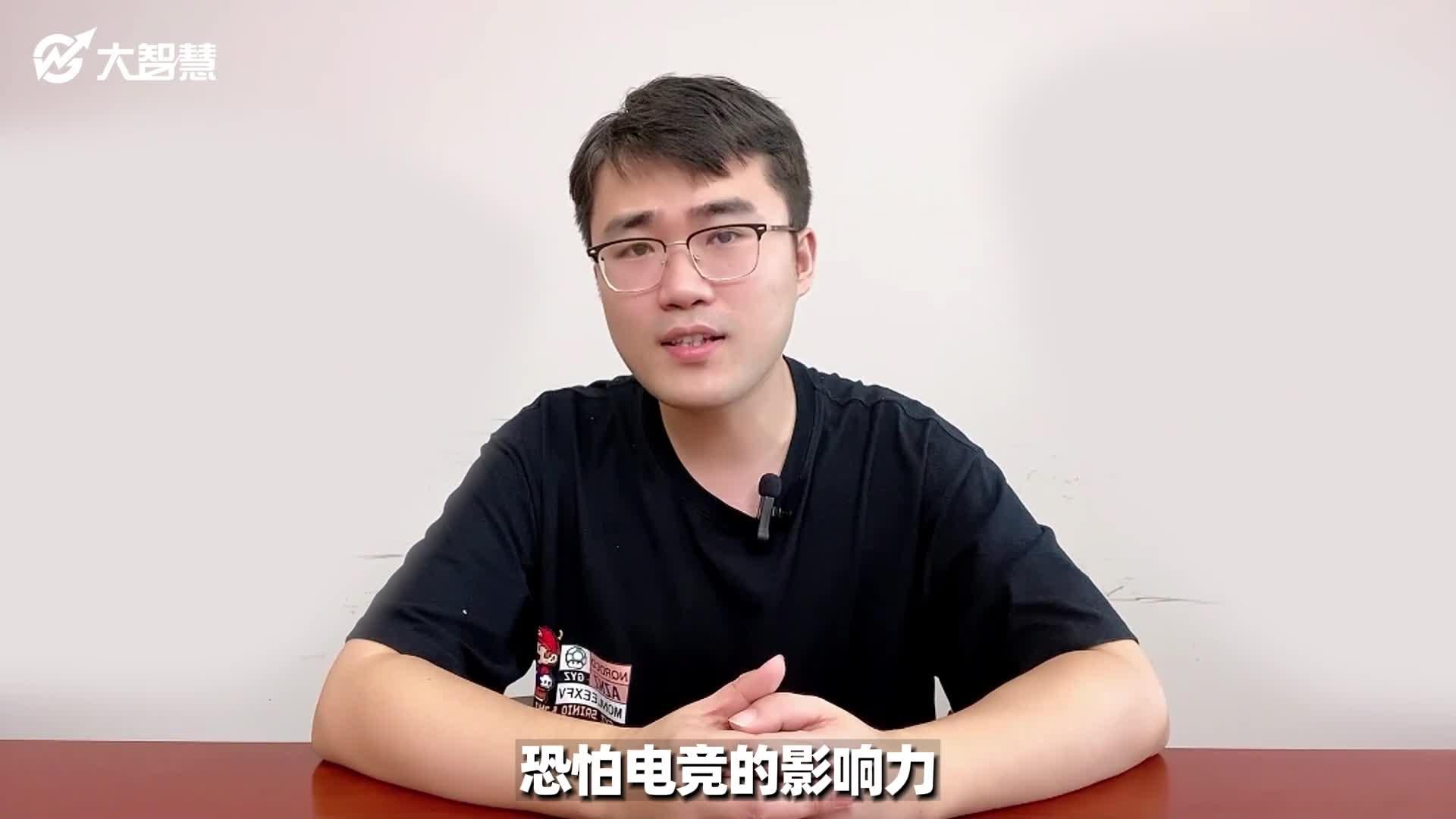 爱游戏入口:全民电竞技能大赛:选手们的成长与突破的简单介绍 爱游戏入口:全民电竞技能大赛:选手们的成长与突破的简单介绍