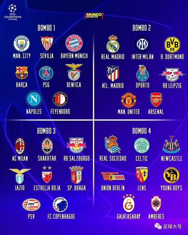 爱游戏:国际足球联盟的新规,影响各大联赛的变化 爱游戏:国际足球联盟的新规,影响各大联赛的变化