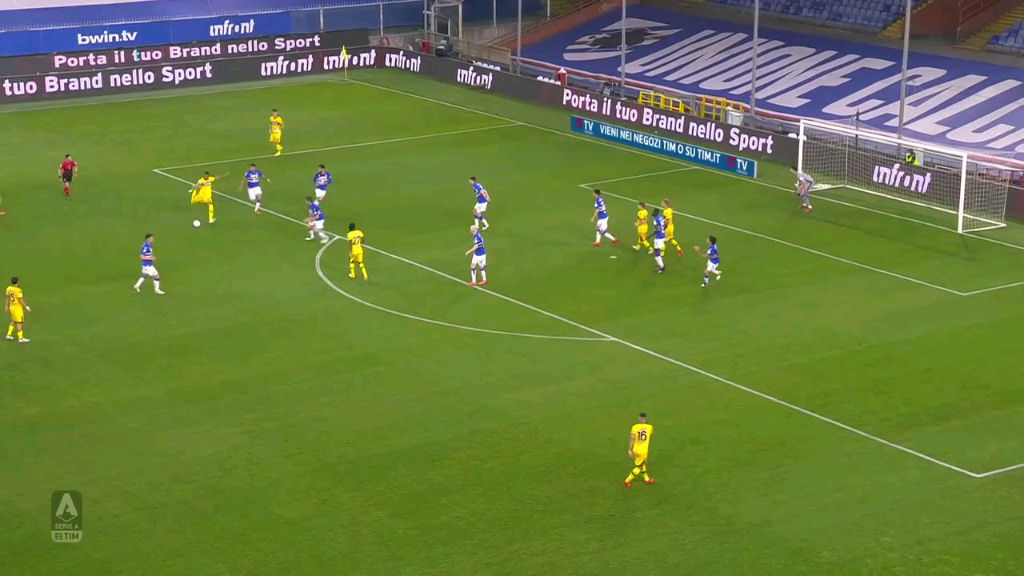 爱游戏体育:意甲的战略联盟：如何提升多方利益的简单介绍