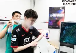 关于"爱游戏入口:电竞赛事安全考量：保障选手与观众的健康"的信息