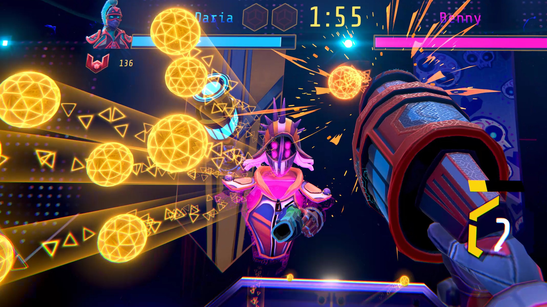 包含爱游戏入口:VR与AR技术如何革新电竞体验的词条 包含爱游戏入口:VR与AR技术如何革新电竞体验的词条