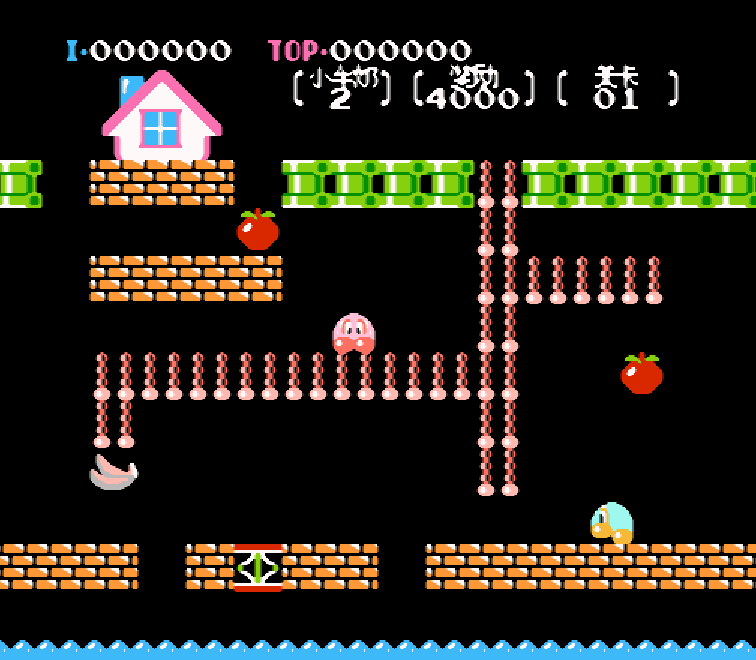 爱游戏:跳水运动的技术革新，奥运新星的崛起的简单介绍