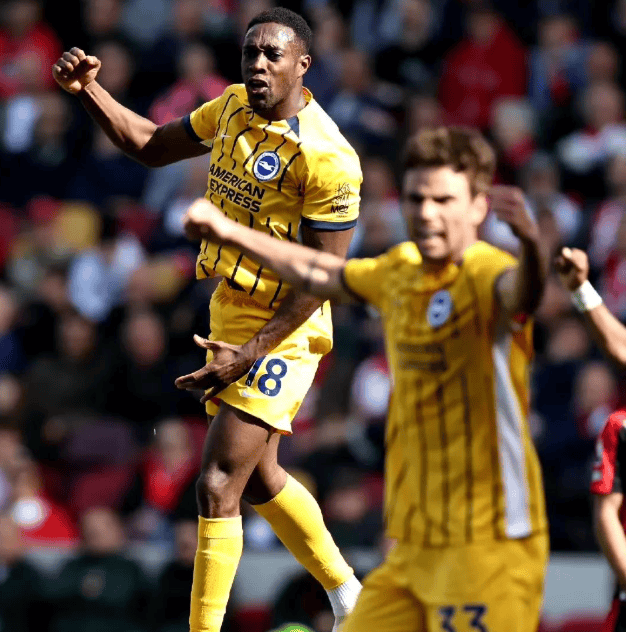 爱游戏体育:英超最后时刻的惊险：逆转与绝杀的简单介绍