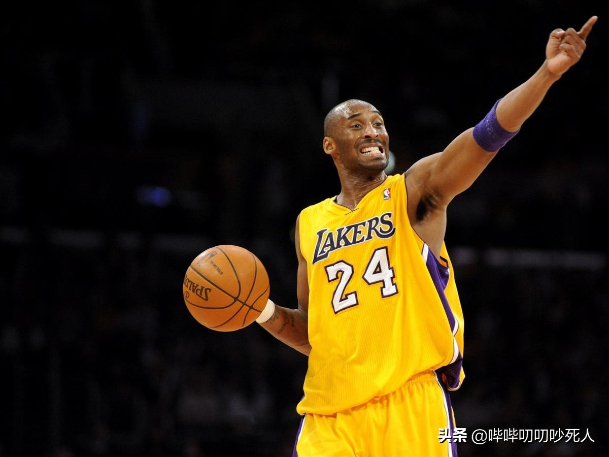 包含爱游戏体育:SerieA球员价值评估：谁才是真正的天才的词条