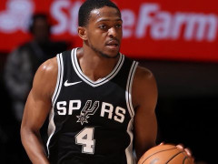 包含爱游戏体育:SerieA球员价值评估：谁才是真正的天才的词条