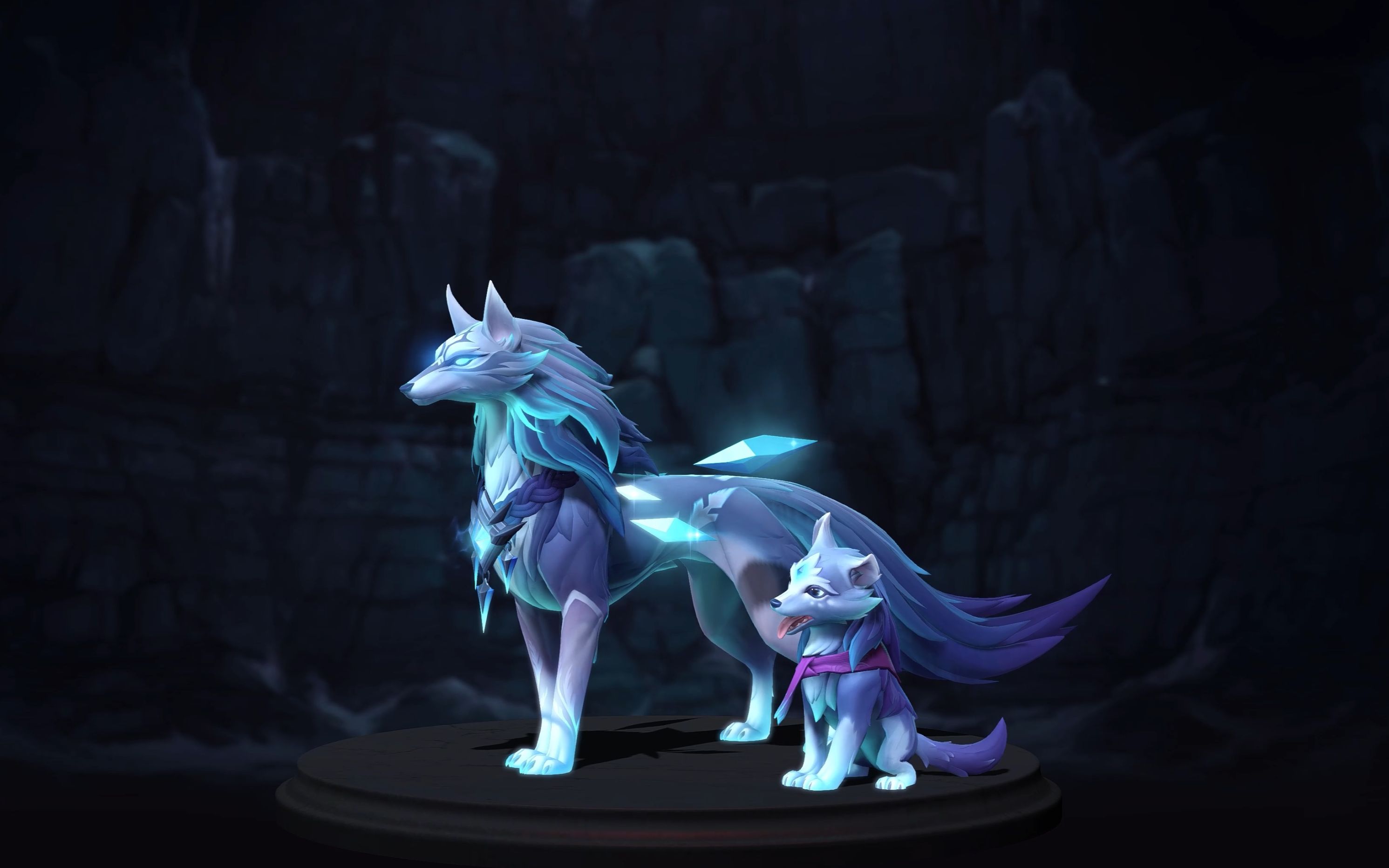 爱游戏入口:《Dota2》玩转新英雄，如何在TI上夺得高分的简单介绍