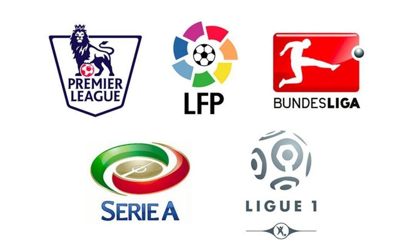 包含爱游戏体育:德甲的文化内涵：足球与社会的关系的词条