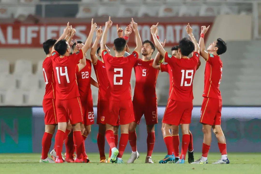 包含爱游戏APP:中国足球金球奖评选的公平性与代表性研究的词条 包含爱游戏APP:中国足球金球奖评选的公平性与代表性研究的词条