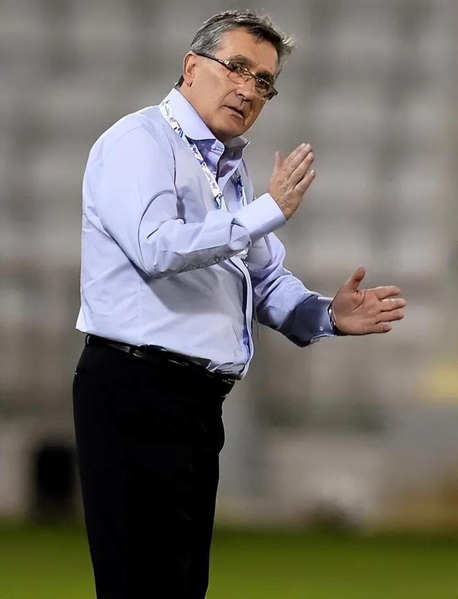 包含爱游戏APP:老将郑智“宝刀未老”,球迷:姜还是老的辣!的词条 包含爱游戏APP:老将郑智“宝刀未老”,球迷:姜还是老的辣!的词条