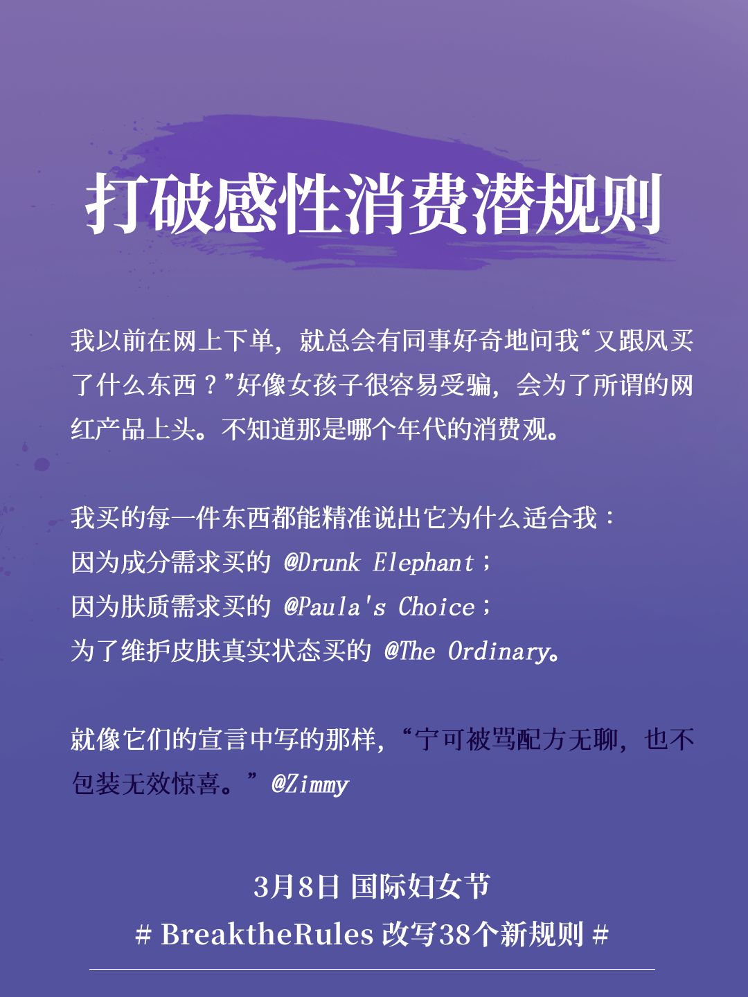 爱游戏:变革下的体育管理:如何更好应对市场变化的简单介绍 爱游戏:变革下的体育管理:如何更好应对市场变化的简单介绍