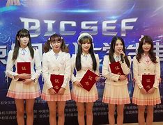 爱游戏入口:全国大学生电竞联赛:青年才俊的竞技盛宴的简单介绍 爱游戏入口:全国大学生电竞联赛:青年才俊的竞技盛宴的简单介绍