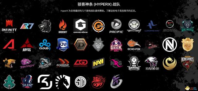 爱游戏入口:2025年冬季电子竞技联赛正式开启,冬季游戏热潮来袭的简单介绍 爱游戏入口:2025年冬季电子竞技联赛正式开启,冬季游戏热潮来袭的简单介绍