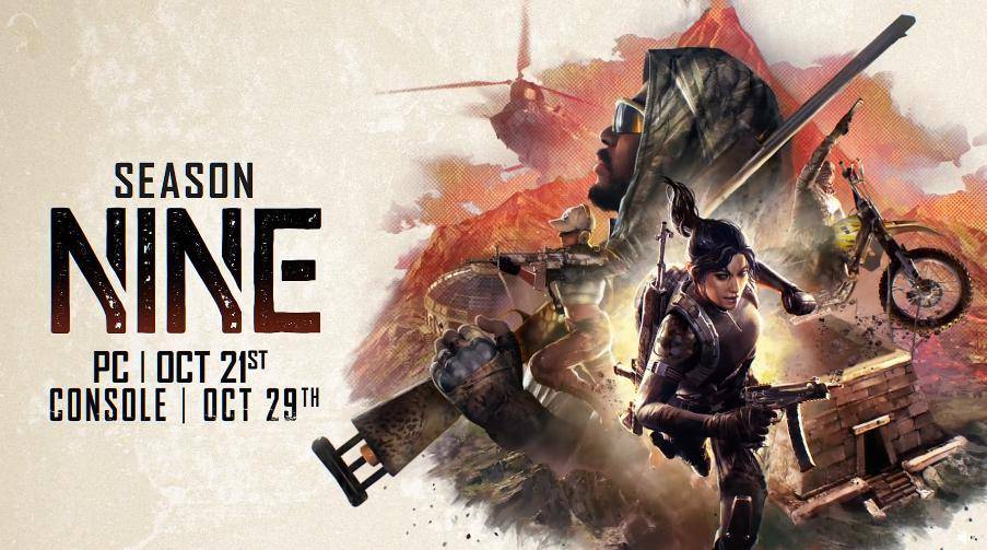 爱游戏入口:2025年冬季电子竞技联赛正式开启,冬季游戏热潮来袭的简单介绍 爱游戏入口:2025年冬季电子竞技联赛正式开启,冬季游戏热潮来袭的简单介绍