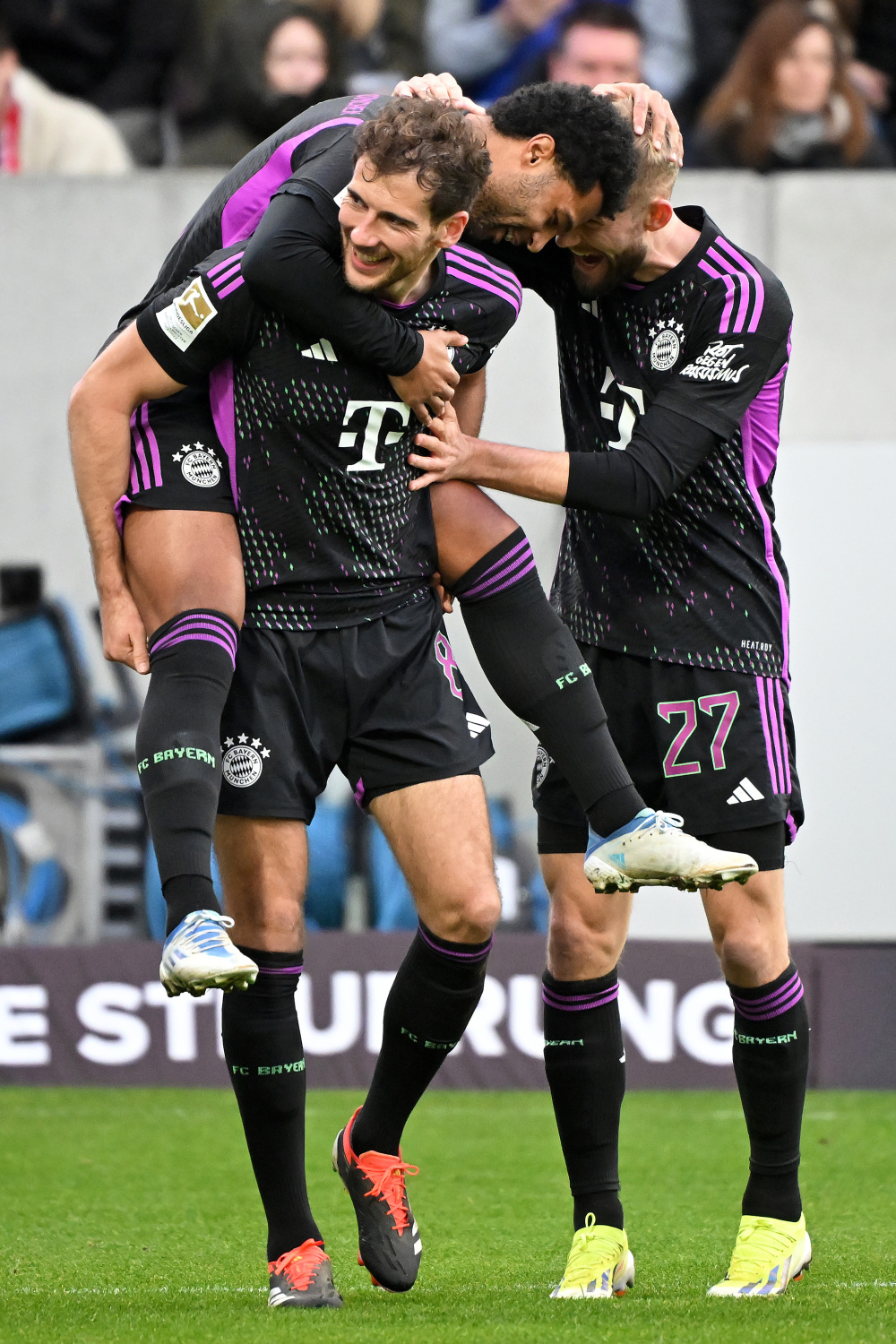 爱游戏体育：德甲达姆施塔特的年轻球员培养计划的简单介绍