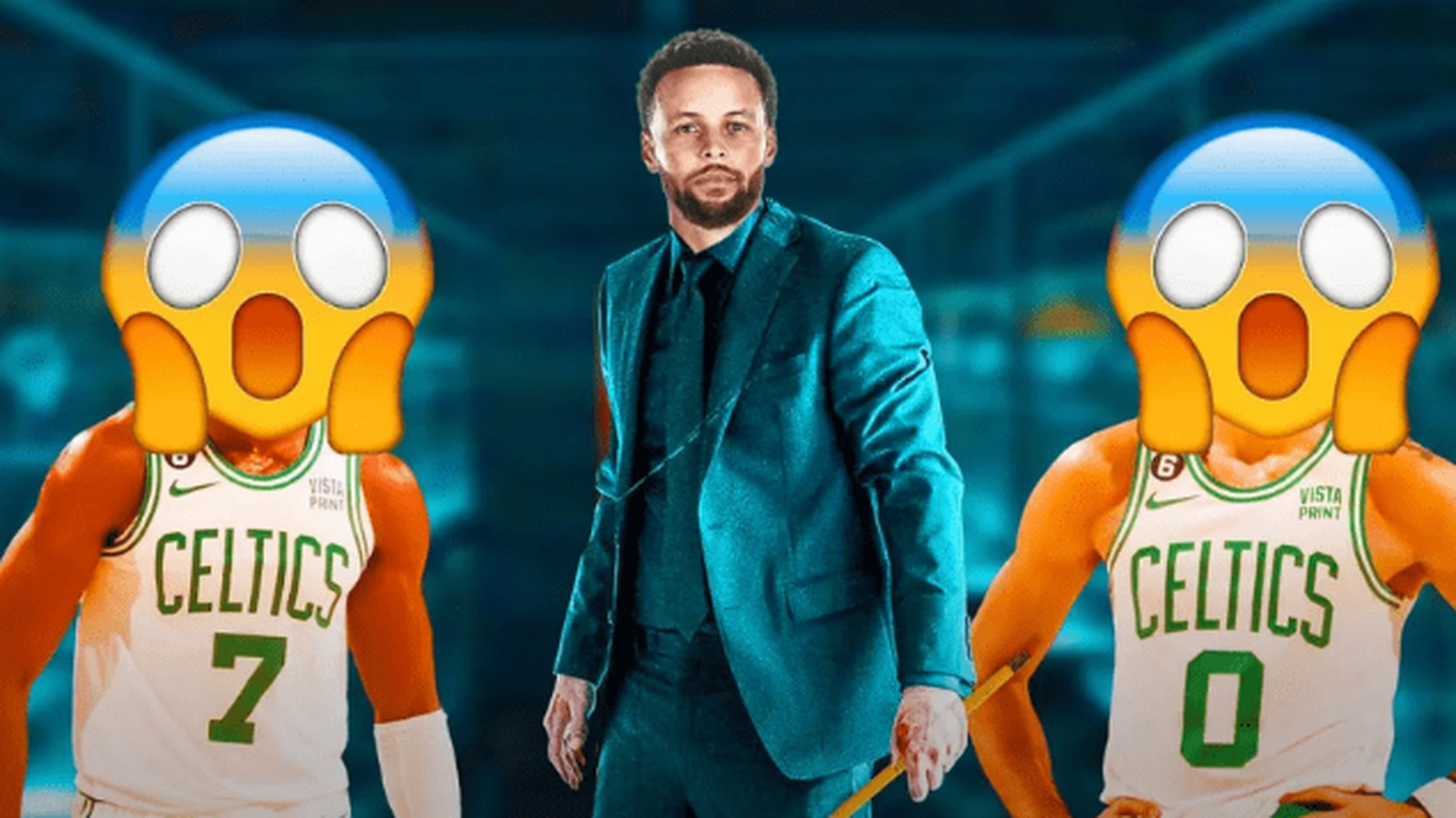 关于爱游戏官网:凯尔特人队马祖拉的战术:能否带领球队赢得总冠军?的信息 关于爱游戏官网:凯尔特人队马祖拉的战术:能否带领球队赢得总冠军?的信息