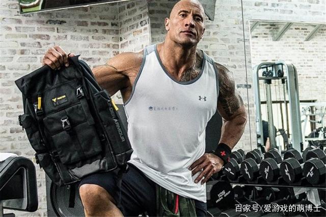 关于爱游戏:赛季最佳球员评选：个人对团队的影响力的信息