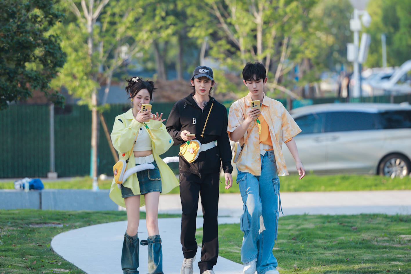 爱游戏:科技赋能体育，提升运动表现的简单介绍