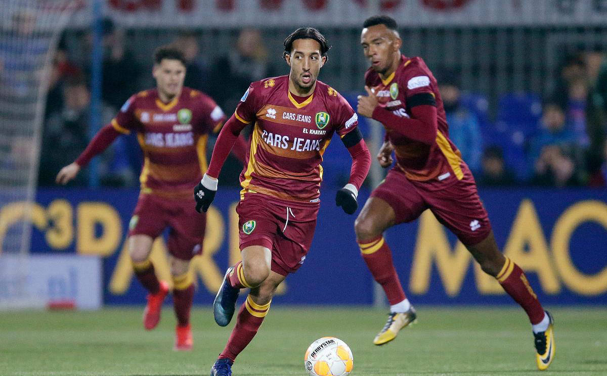 关于爱游戏体育:西甲比利亚雷亚尔的欧战奇迹的信息 关于爱游戏体育:西甲比利亚雷亚尔的欧战奇迹的信息